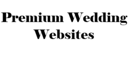 Avada Salon Logo